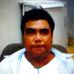 Profile Picture of Raymond Declaro (@Raymond-Declaro) on Facebook
