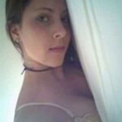 Profile Picture of Madelyn Moore (@MrLea_Bergstrom) on Twitter