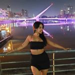 Profile Picture of Paula Mancilla (@pau.maria.96) on Instagram