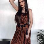 Profile Picture of Cynthia Lobo (@cynthialobo194) on Instagram