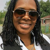 Profile Picture of Tiffanie Moton (@SevEnCHIPS) on Youtube