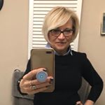 Profile Picture of Jacksonville Hairstylist (@cathysininger60) on Instagram