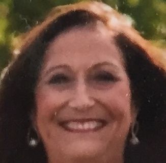 Profile Picture of Eileen Swirsky (@eileen.swirsky.5) on Facebook