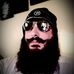 Profile Picture of Ben Hisert (@ben.hisert.7) on Facebook