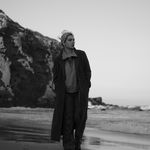 Profile Picture of Gabrielle Cagan (née Steele) 🧿 (@gabsteele) on Instagram