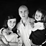 Profile Picture of ClaireBrennan (@claireconroybrennan) on Instagram