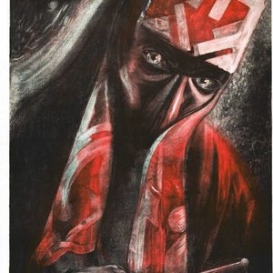 Profile Picture of Stanley Stanley (@stansoreal) on Myspace