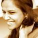 Profile Picture of Likitha Reddy (@likithareddy) on Pinterest