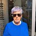 Profile Picture of Ellen Eichner (@Ellen-Eichner) on Facebook