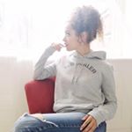 Profile Picture of Leah Hackett (@missleahhackett) on Instagram