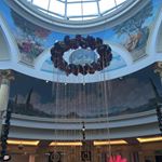 Profile Picture of Grace Lau (@xiaoying.liu.338) on Instagram