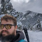 Profile Picture of Alex Augsburger (@alex.augsburger.9) on Facebook