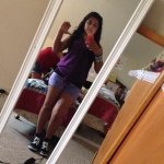 Profile Picture of Natalie Rivas (@prettygirlsrivas153) on Instagram