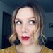 Profile Picture of April Lampien (@Alampien) on Pinterest
