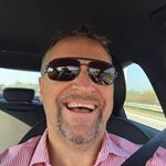 Profile Picture of Juan Stanley (@js0315741) on Instagram