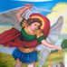 Profile Picture of Temech Admas (@temech.admas) on Facebook