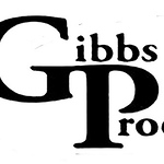 Profile Photo of gibbsproductionsphotography (@gibbsproductionsphotography) on Flickr