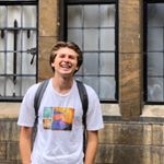 Profile Picture of John Richardson (@john._.john4) on Instagram