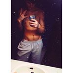 Caleb Tylor Waddle - Instagram Profile Picture of Caleb Tylor Waddle (@westsidegokrazzy) on Instagram