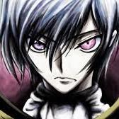 Profile Picture of Alexander Dahmer (@WOE9KZjZNO) on Twitter