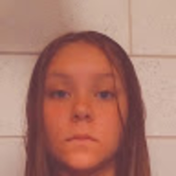 Profile Picture of Alexis Dizerega (@alexisdizerega6) on Poshmark