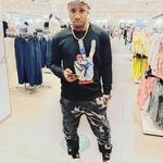 Profile Picture of Alexander Douglas (@international_badman) on Instagram