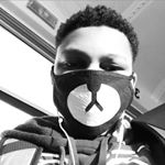 Profile Picture of Devin Hale (@devito_uzumaki) on Instagram