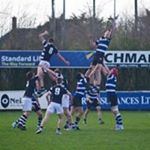 Profile Picture of Scott Leahy (@scott_leahy5) on Instagram