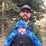 Profile Picture of David Currid (@curriddavid) on Instagram