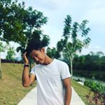 Profile Picture of Man Wong (@aiman.khalis) on Instagram