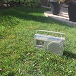 Scott Chantel - Instagram Profile Picture of Scott Chantel (@cscottleo) on Instagram