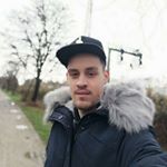 Profile Picture of Max Kunze (@juelz966) on Instagram