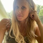 Profile Picture of Heidi Mae (@heidi.mae.manning) on Instagram