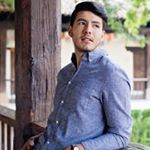 Profile Picture of Alejandro Bermúdez Paniagua. (@alex_bermudez17) on Instagram