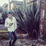 Profile Picture of Miguel Mancilla (@miguelmancilla487) on Instagram