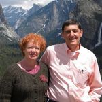 Profile Picture of David Edwin Hall (@davidedwinhall) on Instagram