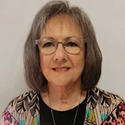 Profile Picture of Beverly Gibson (B Gibson) (@BeverlyGibsonBGibson) on Youtube