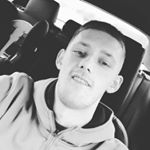 Profile Picture of Danny Hud (@dannyhewson44) on Instagram