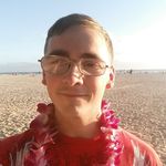 Profile Picture of Brandon Kenneth Koskey (@brandonkennethkoskey) on Instagram