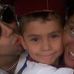 Profile Picture of Robert Manriquez Fernandez (@robert.manriquezfernandez) on Facebook