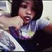 Profile Picture of Shenaaz Shannon Wiese (@christine.wiese.1441) on Facebook
