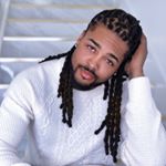 Profile Picture of ajodihendrixfilm (@ajodihendrixfilm) on Instagram