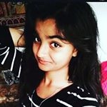 Profile Picture of nisha dave (@nd777_) on Instagram