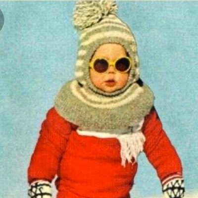 Profile Picture of Joshua Casillas (@joshuacasilla13) on Twitter