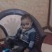 Profile Picture of Faris Zayed (@faris.zayed.35) on Facebook