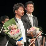 Profile Picture of Marshall Cheng (@marshallcheng_) on Instagram