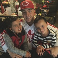 Profile Picture of Kevin Gains (@kevin-gains) on Quora