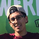 Profile Picture of Randy Navarrete (@randynavi) on Instagram