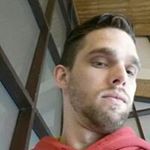 Profile Picture of Simon Carter (@simoncarter.facebook) on Instagram