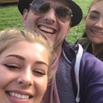 Profile Picture of Tony Waller (@swisstone15) on Instagram